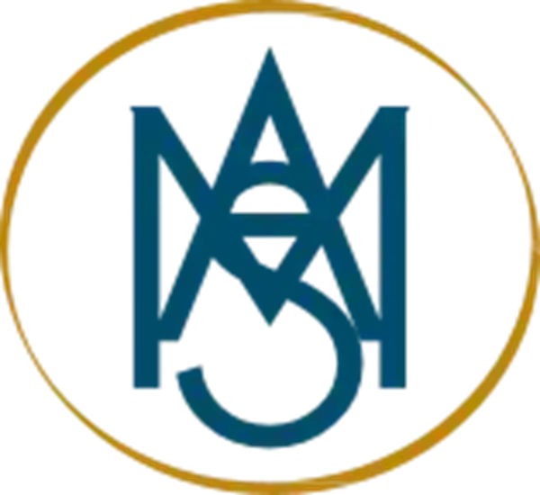 Logo Sophie Mathieu Avocat, sponsor du club de rugby RCSE42 à SAINT-ETIENNE